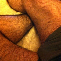 Hombre Discreto Panama (@discretoserio40) 's Twitter Profile