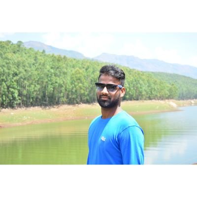praveendevilli2's profile picture. 