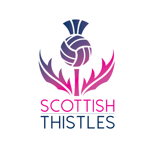 Official account of the Scotland Netball Team #powerofscotland 💜💙