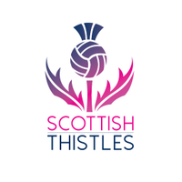 Scottish Thistles(@ScotThistles) 's Twitter Profileg