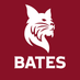 Bates Equipment (@BatesEquipment) Twitter profile photo