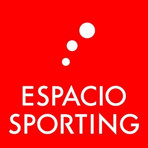 Espacio Sporting Profile