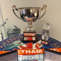 North of Tay Cup (@scotamfatay) 's Twitter Profile