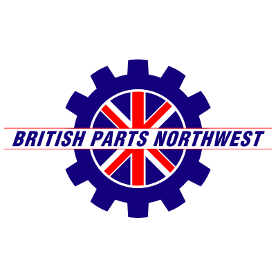 British Parts NW serves #British #car owners with the highest quality parts at the best prices. Specializing in Triumph, MG, Jaguar, Austin Healey, Rover & Mini