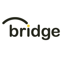 BRIDGE Innovation (@bridge_activity) 's Twitter Profile