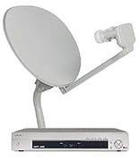 Shopping for Satellite TV. Posting tips and helping people how to find cheap satellite TV.