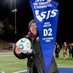 WHS Women's Soccer (@whitney_soccer) Twitter profile photo