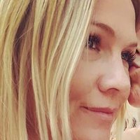 Jennie Garth (@jenniegarth) 's Twitter Profile Photo Jennie Garth (@jenniegarth) 's Twitter Profile Photo