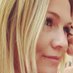 Jennie Garth (@jenniegarth) Twitter profile photo Jennie Garth (@jenniegarth) Twitter profile photo