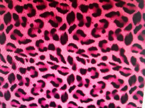 HaZ3l_l0veR's profile picture. 