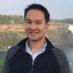 Todd Tran (@todd_tran) Twitter profile photo Todd Tran (@todd_tran) Twitter profile photo