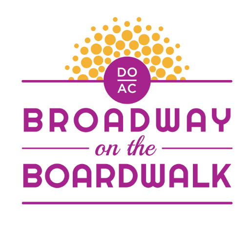 Broadway's hottest shows perform live on the Atlantic City Boardwalk.