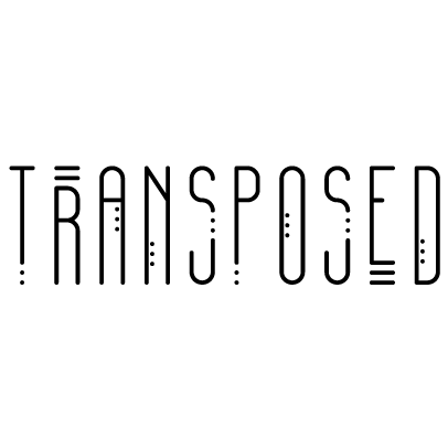 Transposed—Classical Music Ensemble