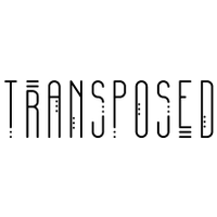 Transposed—Classical Music Ensemble (@_transposed) 's Twitter Profile Photo Transposed—Classical Music Ensemble (@_transposed) 's Twitter Profile Photo