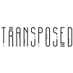 Transposed—Classical Music Ensemble (@_Transposed) Twitter profile photo