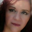 Aida Martinez - @idmartrod - Twitter