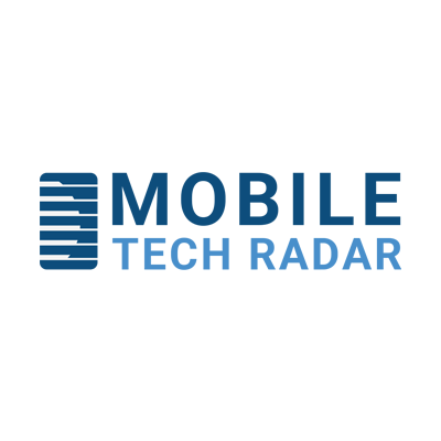 mobiletechrada1's profile picture. Get the best up-to-date mobile phone and technology information.