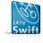 LRTV_Swift's profile image