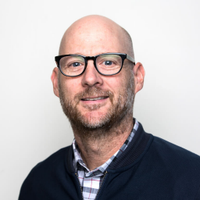 Dan Hubbard (@dhubbard858) 's Twitter Profile