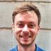 Timothy Jacob-Owens (@tjacobowens) Twitter profile photo Timothy Jacob-Owens (@tjacobowens) Twitter profile photo