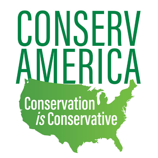 ConservAmerica Profile Picture