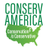 ConservAmerica's avatar