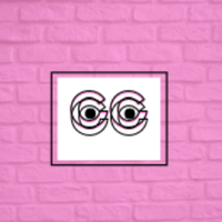 CovenCast: A Disaster's Guide to Magic (@adisastersguide) 's Twitter Profile