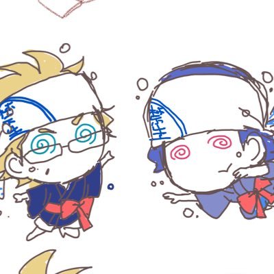 禁生岩手公式2019さんのプロフィール画像