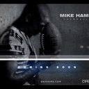 Mike Hamlin - @Ham36foundation - Twitter