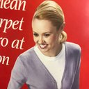 Casper (Haley) - @HaleyLanning - Twitter