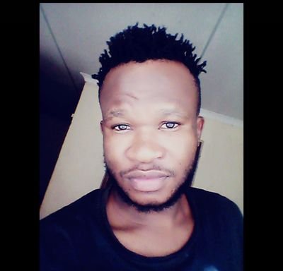 menziwa_ralph's profile picture. Hip Hop fan FC Barcelona | Man United 💯