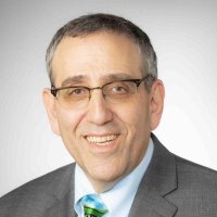 Nathan Bahary MD PhD (@gioncologist) 's Twitter Profile