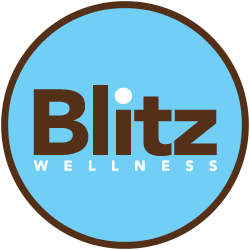 blitz_wellness's profile picture. Geef uw huid in handen van een echte professional. Huidverbetering op niveau!