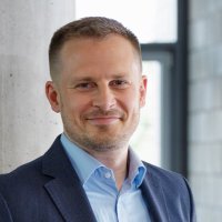 Jan Liebold (@janliebold) 's Twitter Profile Photo Jan Liebold (@janliebold) 's Twitter Profile Photo