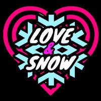 Love&Snow (@lovelove_snow_) Twitter profile photo