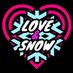 Love&Snow (@lovelove_snow_) Twitter profile photo Love&Snow (@lovelove_snow_) Twitter profile photo