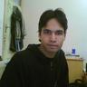 abhishgaur's profile picture. Democracy Zindabad