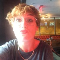 Ana León (@aniralaion) 's Twitter Profile