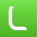 LudoCreations (@ludocreations) Twitter profile photo LudoCreations (@ludocreations) Twitter profile photo