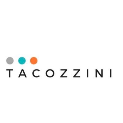 Tacozzini