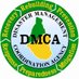 Montserrat Disaster Management Coordination Agency (@DMCA_MONTSERRAT) Twitter profile photo