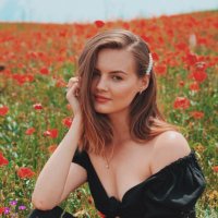 Niomi Smart 💙 (@niomismart) 's Twitter Profile