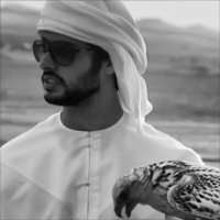 {قلب حساس}' (@xi7x7) 's Twitter Profile