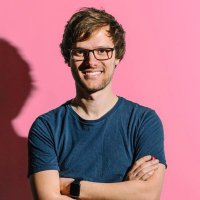 Thomas Hermine (@thomashermine) 's Twitter Profile