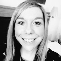 Claire McIntyre 💙 (@fallsluton) 's Twitter Profile Photo