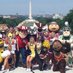 B1G Alumni of DC (@bigtendc) Twitter profile photo B1G Alumni of DC (@bigtendc) Twitter profile photo