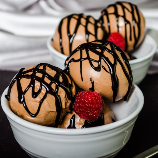 MarComm Specialist at PreGel America. #dessertingredients, #ITC #InternationalTrainingCenters #dessertpreneurs.