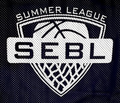 SEBL Summer Basketball League | Formerly the Wilkins Pro Am | reestablished in 1989 | #fromthebottomonpurpose