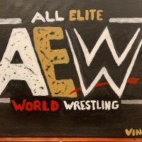 AEWWEWORK (@aewwework) 's Twitter Profile