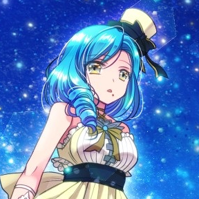 σ(ｕωｕるー)DQX垢さんのプロフィール画像